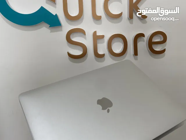 Other Apple  Computers  for sale  in Muscat