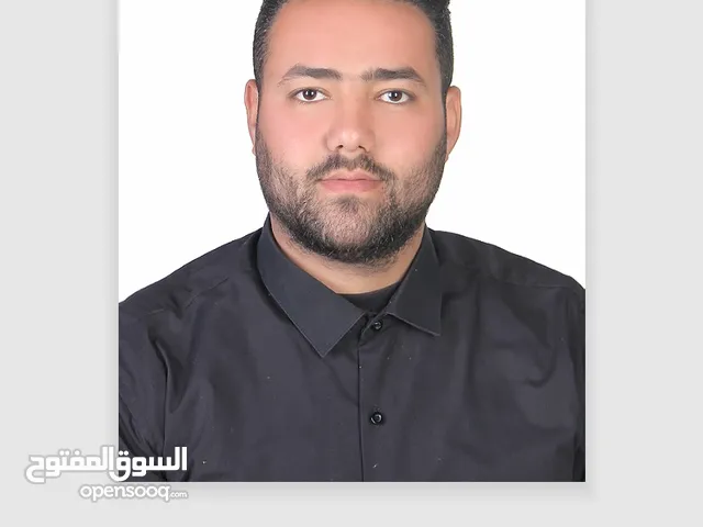 عبدالله