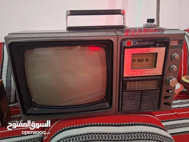 تلفزيون ابو شريط