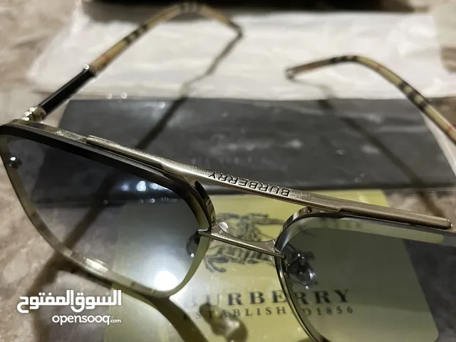 Burberry sunglasses super master