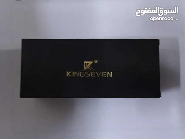 Kingseven sunglasses