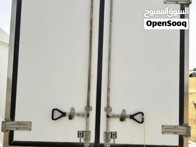 وحدة تبريد