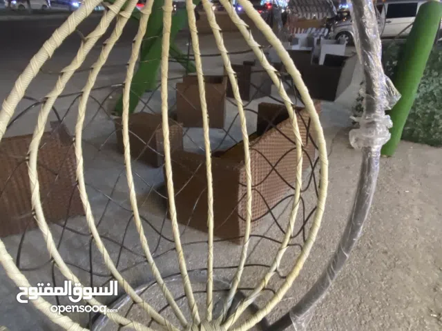 مراجيح باقل اسعار