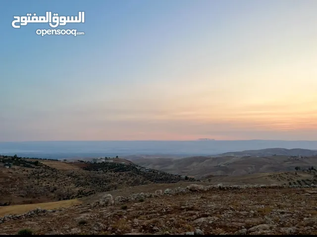 Mixed Use Land for Sale in Amman Iraq Al Ameer