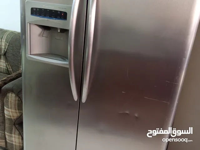 Other Refrigerators in Irbid