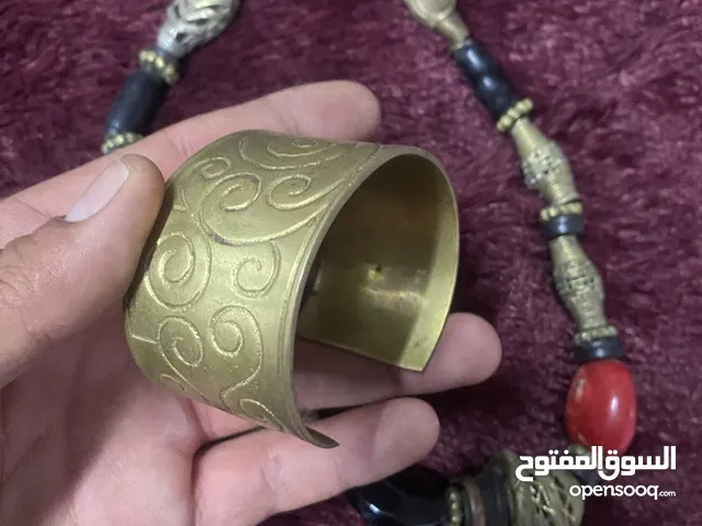 سنسأل +اسوره أنتيك قديمه جدا