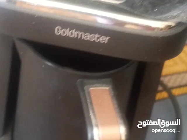  Coffee Makers for sale in Zarqa