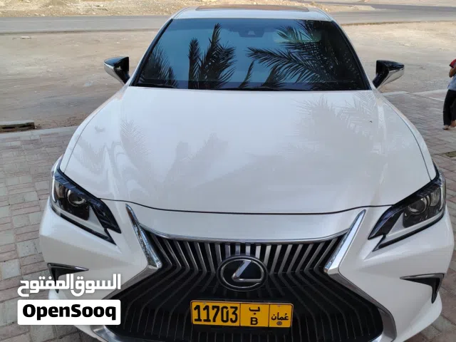 Taxi in oman + UAE تكسي في عمان+الإمارات