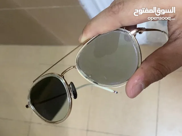نظاره توم براون لاست بيس