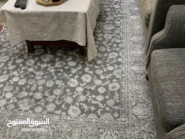 سجادة تركي للبيع بسعر خاص