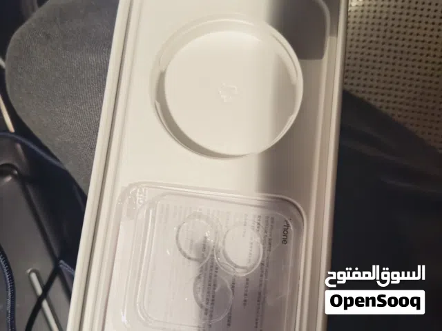 ايفون 14برو مكس محلي دبل شفره