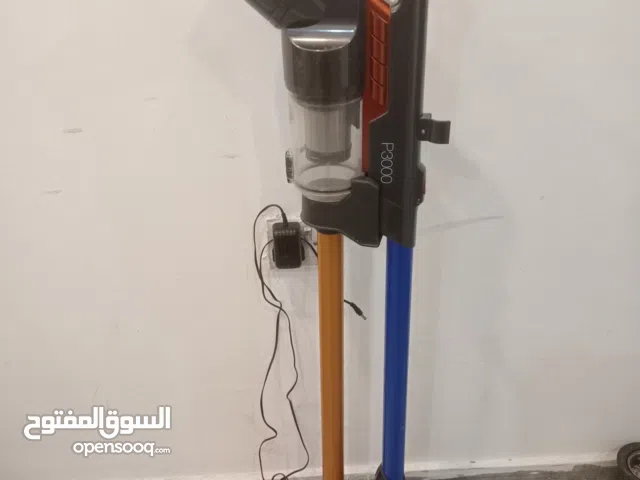 Other Vacuum Cleaners for sale in Farwaniya