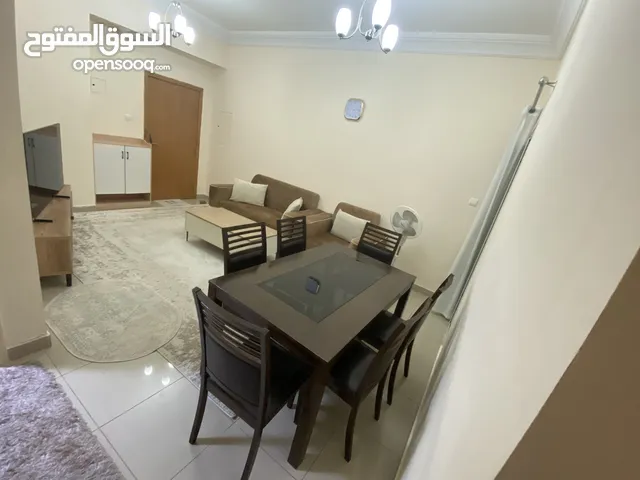 Urgent Sale – Like-New Home Furniture & Appliances Best Deals! Selling due to relocation