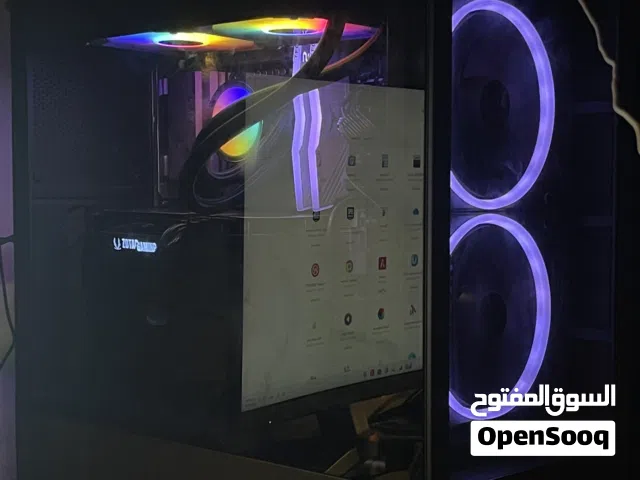الوصف مهم.