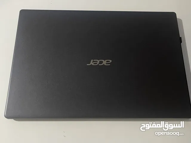 Acer for sale  in Hawally