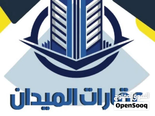 Unfurnished Monthly in Tripoli Old City