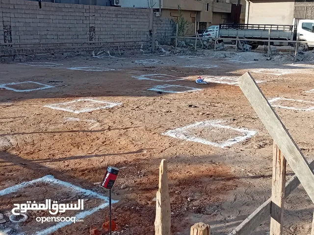 150 m2 3 Bedrooms Apartments for Sale in Benghazi Shabna