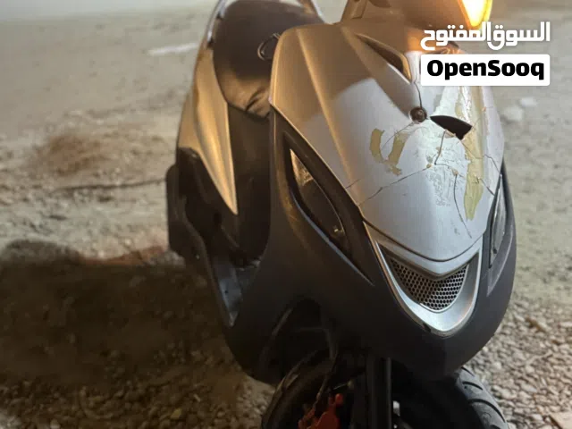 ماكس ثعلب 140