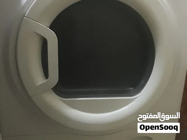 حماصه اريستون
