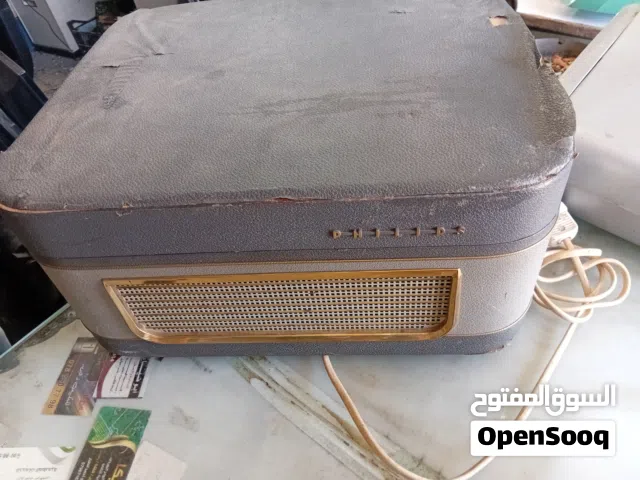 مسجلات عدد 2 شعلات قحص كامل