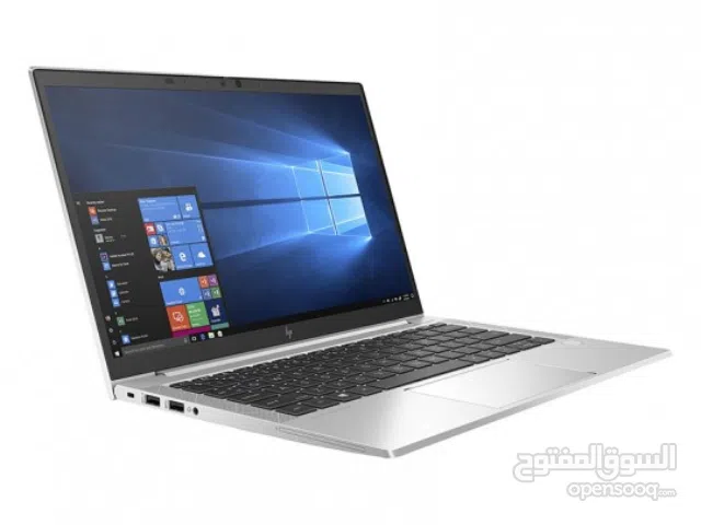 hp elitebook 850