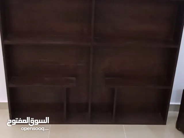 أثاث مكتبي