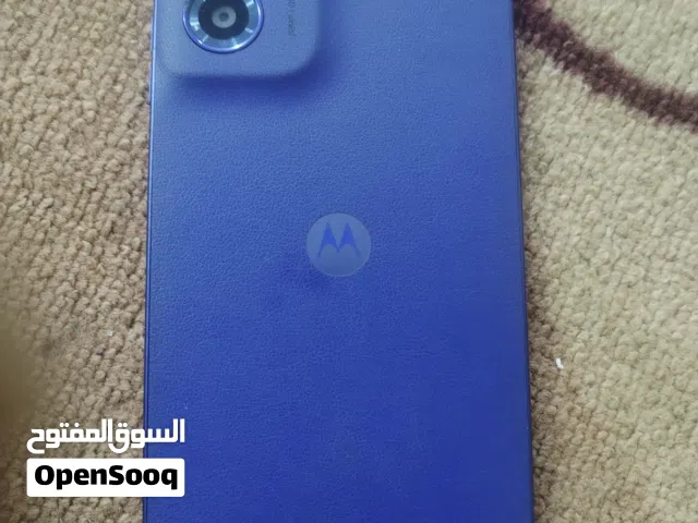 Infinix Hot 11s 128 GB in Jerash