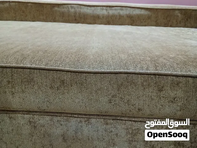 كنبه تنفع سرير عموله من أجود الخامات