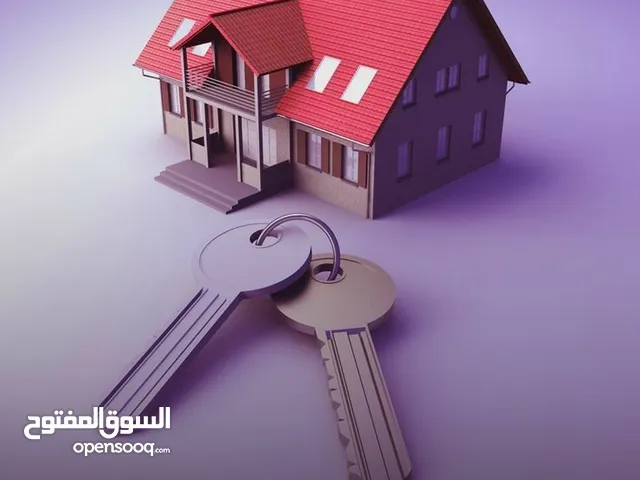 150 m2 3 Bedrooms Townhouse for Rent in Benghazi Bu Hadi