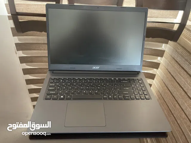 Windows Acer for sale  in Amman