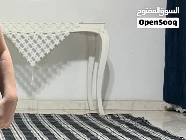 نيش وتربيته ومرايه وستاير