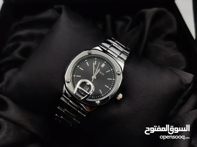 AIGNER Ladies
