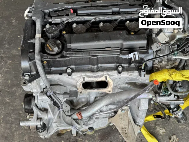 مكاين سيارات -مكاين نيسان صني -مكاين يارس- مكاين كامري - مكاين سوناتا - مكاين كرولا - مكاين ددسن