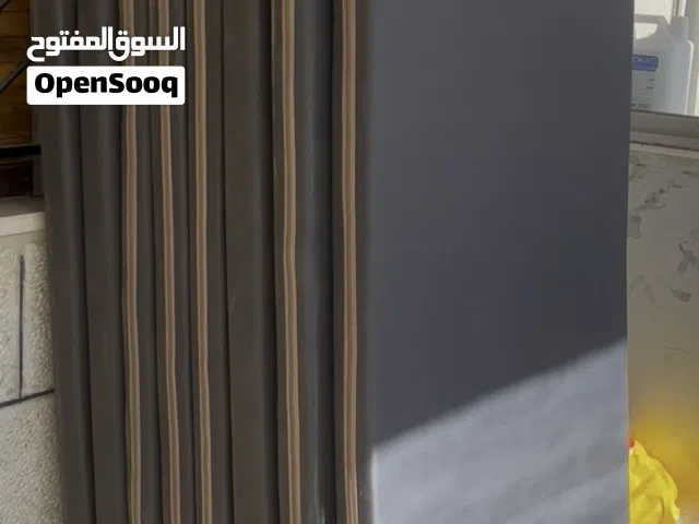 فرشات مسابح او لنوادي الرياضية او استخدام منازل