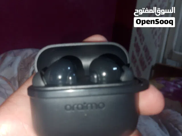 اريريوذ استعمال
