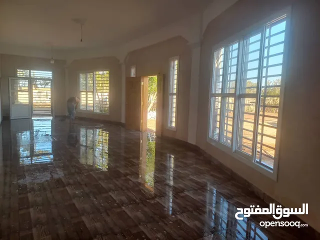 3 Bedrooms Farms for Sale in Jafara Other