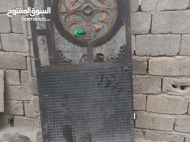 بيبان للبيع