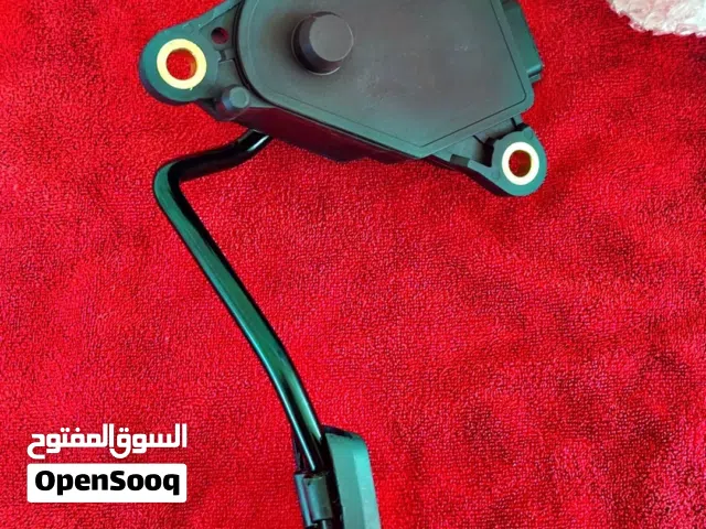 دعسة فتك الالكترونية 35 لكمبيوتر الريس او من موديل 2017 وفوق/سبيسر شفت فتك استرالي من شركة superior