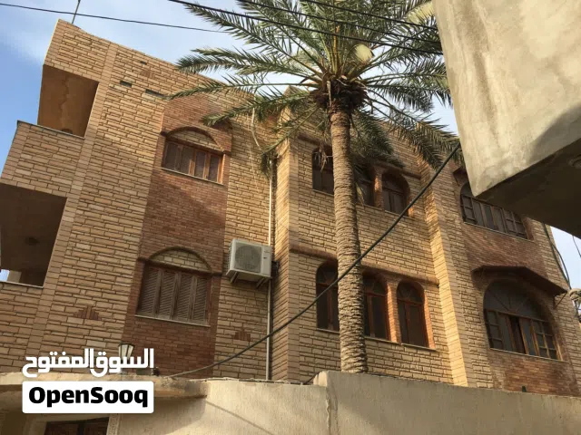 220 m2 1 Bedroom Apartments for Rent in Tripoli Souq Al-Juma'a