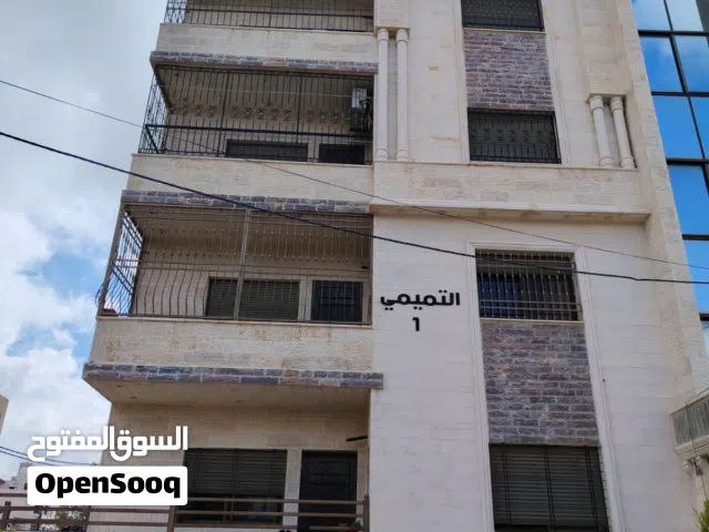 شقة مميزة بسعر مغري من المالك مباشرة (بدون عمولة)