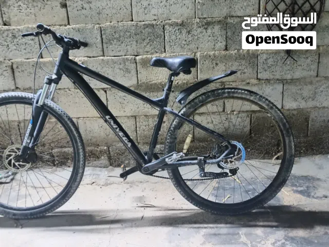 بايسكل جبلي امريكي c700  حجم 29 للبيع