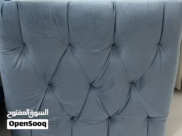 سرير ومرفقاته