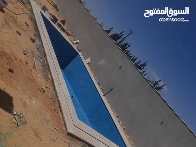 اسطى سراميك ورخام وبركيه