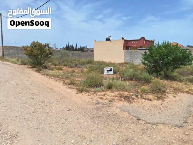 أرض للبيع 22