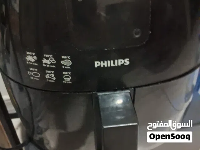 Air fryer  Philips