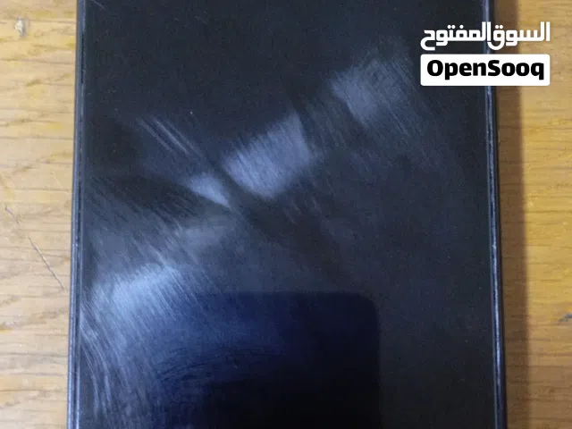 Infinix Hot 10i 64 GB in Amman