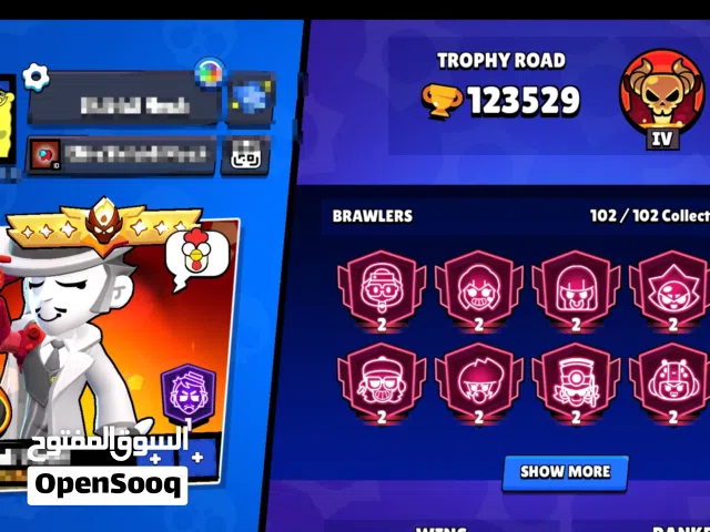 NEED TO SELL QUICK HURRY!
