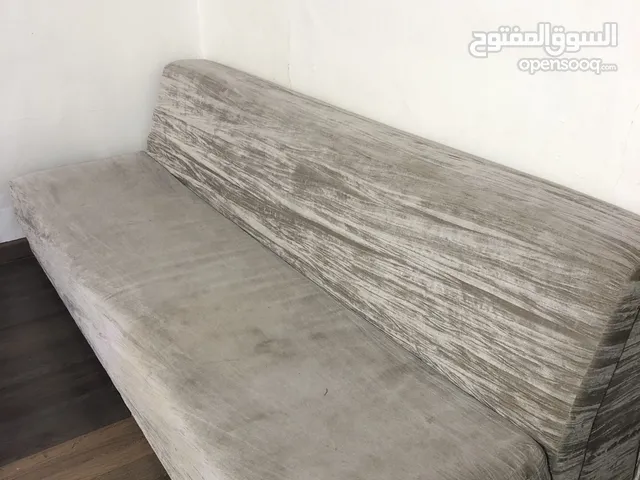 كنبه من بانتا