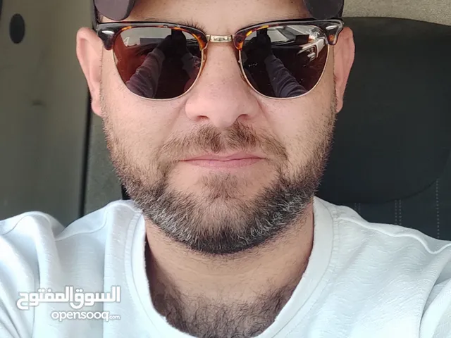 عماد احمد فارس شقور