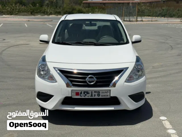 للبيع سني 2024